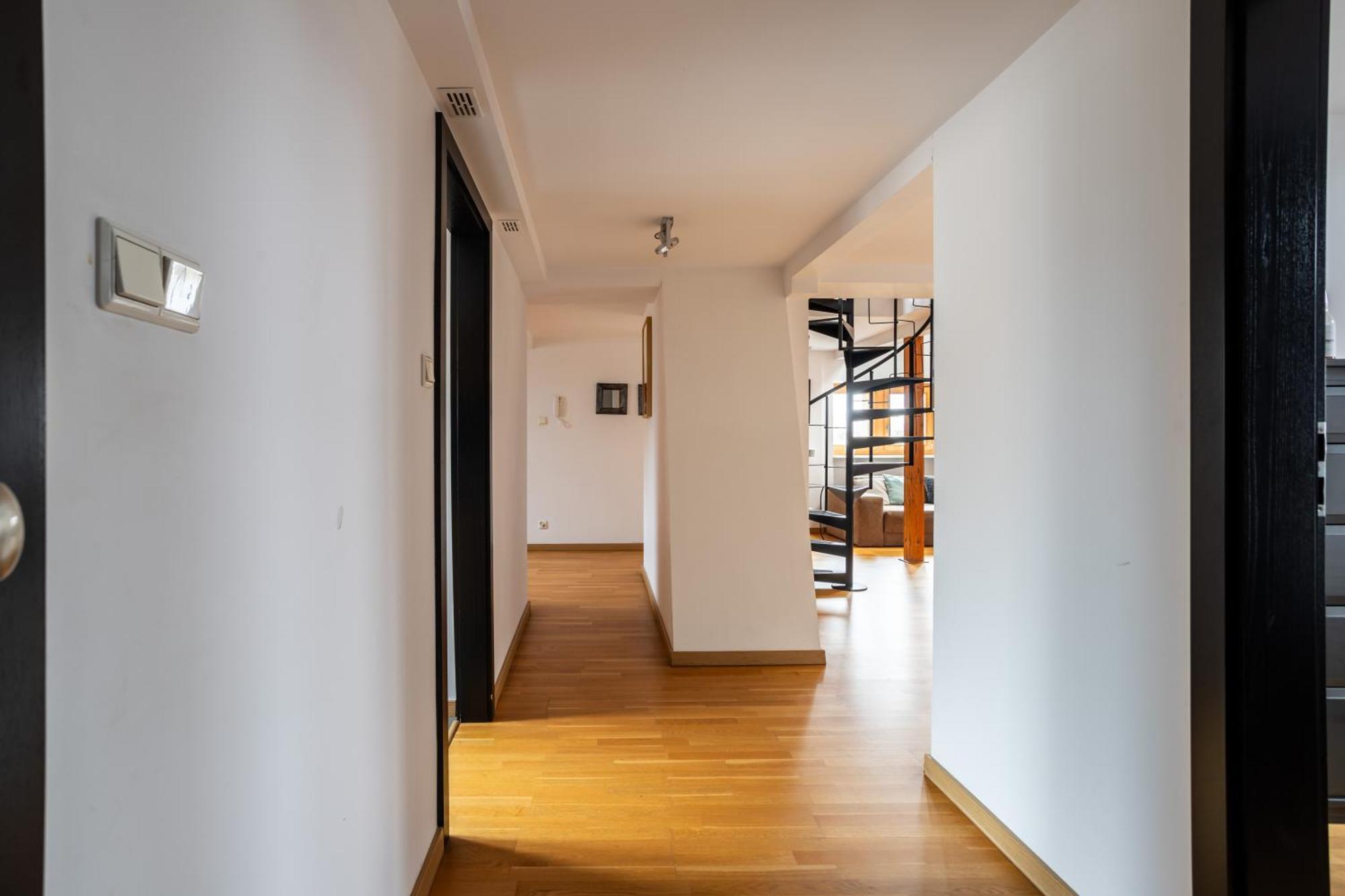 Victus Apartamenty, Apartament Royal سوبوت المظهر الخارجي الصورة
